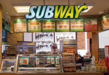 Subway Abre Vacante Con Sueldo De 42 Mil Pesos Al Mes, Estos Son Los Requisitos