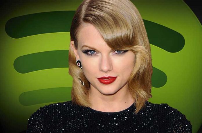Taylor Swift Ofrecerá Estos Tres Conciertos En México Con Paquetes Vip