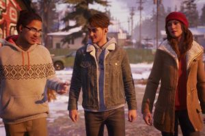 free download tell me why life is strange free download tell me why life is strange