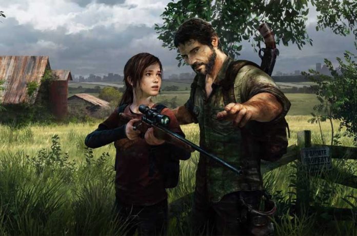 The Last of Us Part I recibe una actualización que mejora el rendimiento y lo hace compatible con Steam Deck