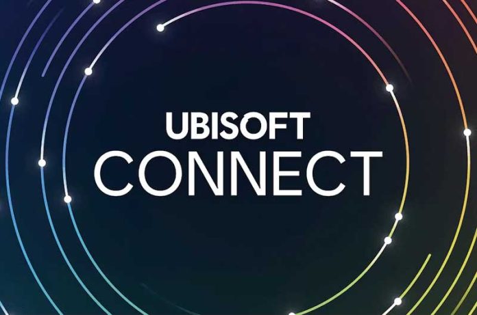 Ubisoft Renueva Su Aplicación Connect Estilo Steam En Pc