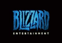 Un Ataque Informático Deja Sin Conexión A Los Jugadores De Diablo 4 Y Otros Juegos De Blizzard Durante El Fin De Semana: Qué Es Un Ddos Y Cómo Se Combate