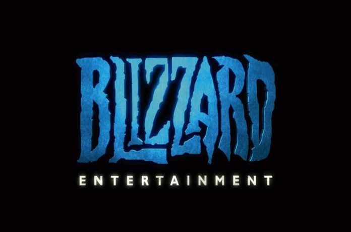 Un Ataque Informático Deja Sin Conexión A Los Jugadores De Diablo 4 Y Otros Juegos De Blizzard Durante El Fin De Semana: Qué Es Un Ddos Y Cómo Se Combate