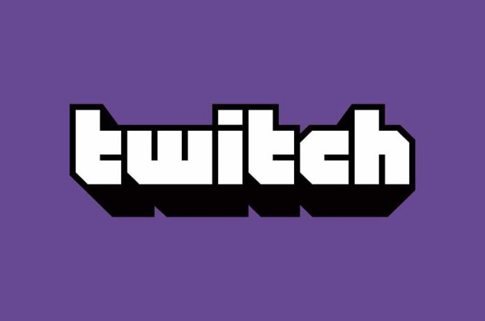 Un Tenso Intercambio Entre Un Streamer Y Un Director De Twitch Revela El Estado De Las Relaciones Entre Los Streamers Y Las Plataformas