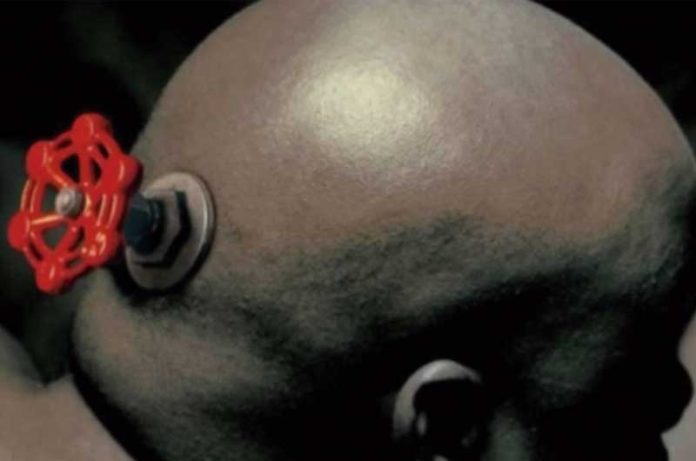 Valve Notifica Al Equipo De Dolphin Que Nintendo Ha Solicitado La Retirada Del Emulador Por Violación De Derechos De Autor