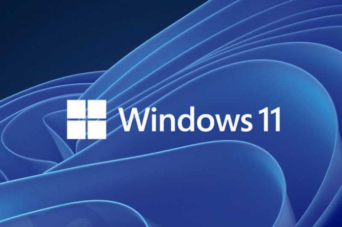 Windows 11: Una Actualización Causa Problemas Con Chrome Y Aún No Se Ha Solucionado