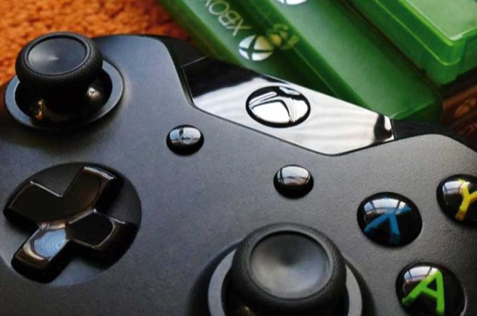 Xbox Prepara Nuevas Adaptaciones De Sus Juegos A Cine Y Televisión