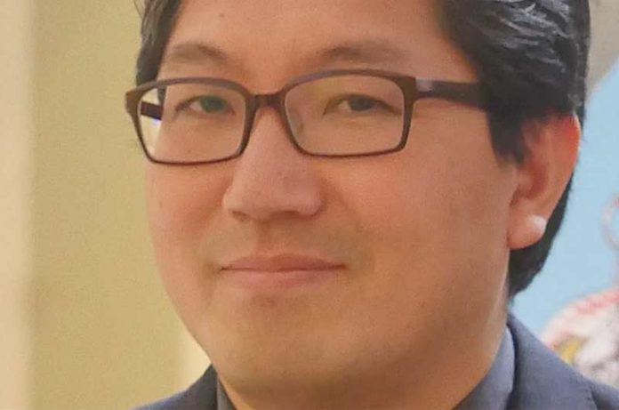 Yuji Naka, Co-Creador De Sonic, Recibe Condena De Prisión Por Uso De Información Privilegiada
