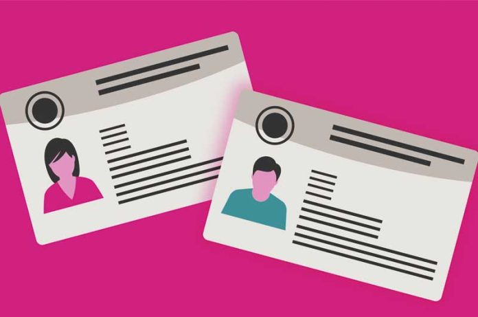 ¿A Qué Hora Puedes Votar En La Elección A Gubernatura Del Edomex