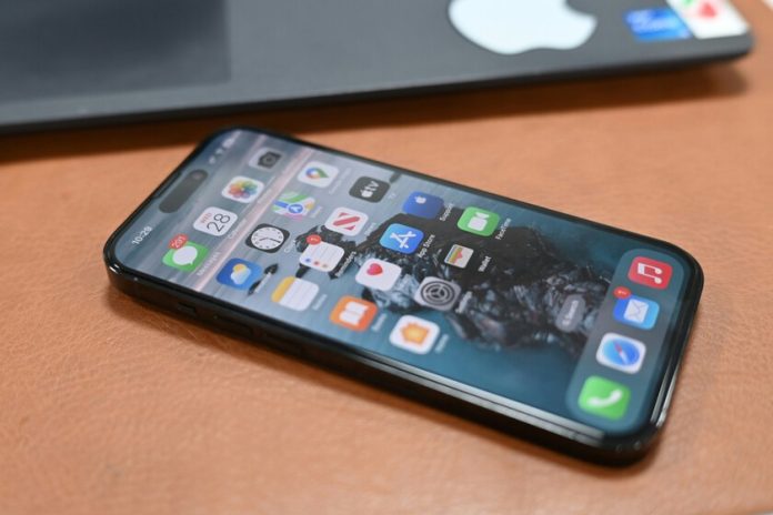 La mayor revolución de iPhone ya está aquí. iOS 17.4 aterriza en Europa y cambia por completo el ecosistema de Apple