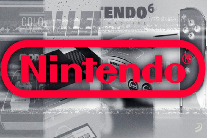 Cierra otro emulador de Nintendo tras la desaparición de Yuzu y Citra, esta vez es sobre juegos de Game Boy Advance y Game Boy Color