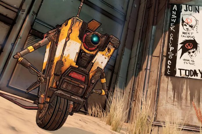 Acaban de ser comprados por los dueños de GTA, pero los padres de Borderlands no se salvan de los despidos. Embracer vuelve a sacar la guadaña con Gearbox