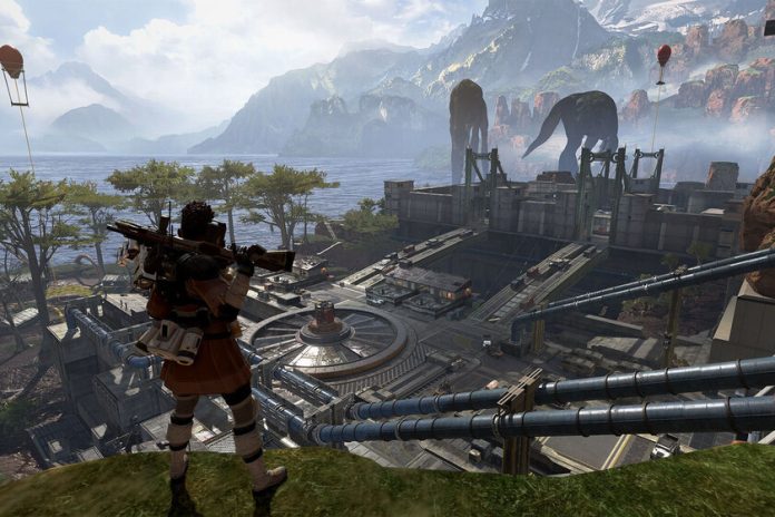 «¡Hemos metido la pata!». Apex Legends pide perdón a la comunidad después de que muchos jugadores perdieran su progreso, ahora anuncia una solución