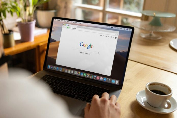 Google sorprende con Vids, una nueva herramienta gratis para aumentar la productividad en el trabajo