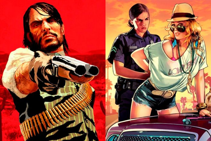 Se veía venir. Rockstar sube el precio de su servicio de suscripción GTA+ sin avisar, ahora costará 8 euros al mes