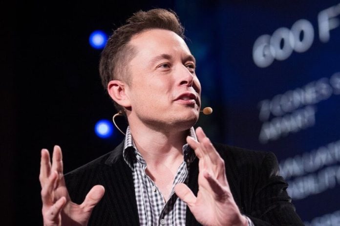 Una idea de Elon Musk estuvo a punto de provocar millones de estafas. Durante horas, los enlaces «twitter.com» fueron «x.com»