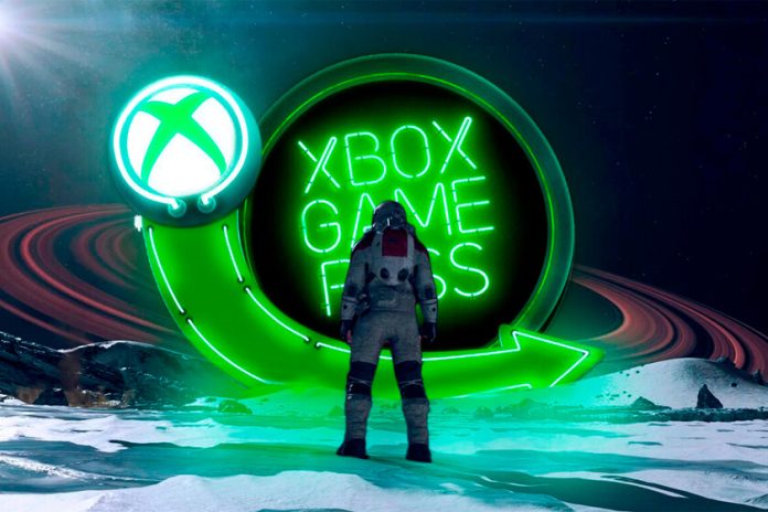 ¿Lo conseguirá Game Pass? Un analista estima que para 2034 el servicio de Microsoft tendrá más de 200 millones de suscriptores