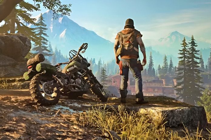 Exdirectivo de Xbox y de Blizzard recomienda Days Gone, pero no está de acuerdo con las notas de los análisis de lanzamiento