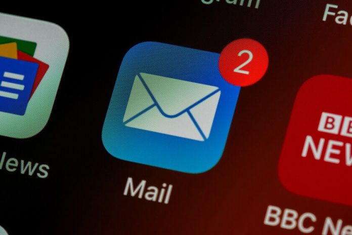 «Es vergonzoso y muy mediocre». Contacta con Microsoft para solucionar un problema y le recomiendan pagar