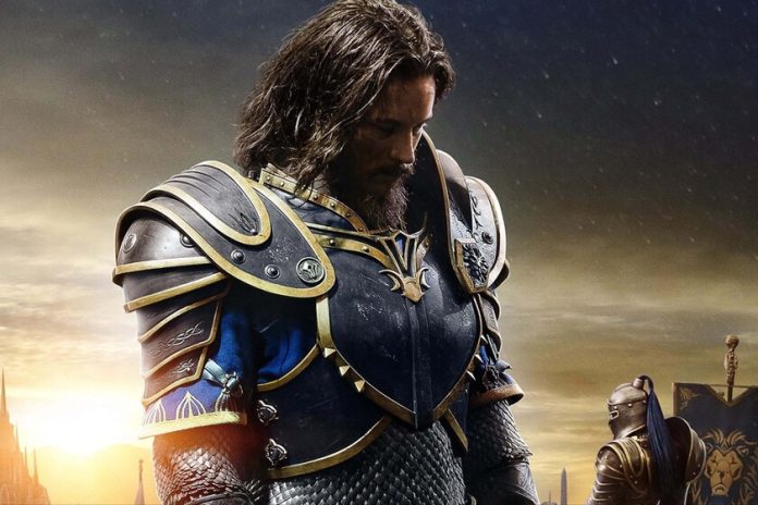 Luces, cámara… ¡Acción! Estos son las 20 mejores películas inspiradas en videojuegos
