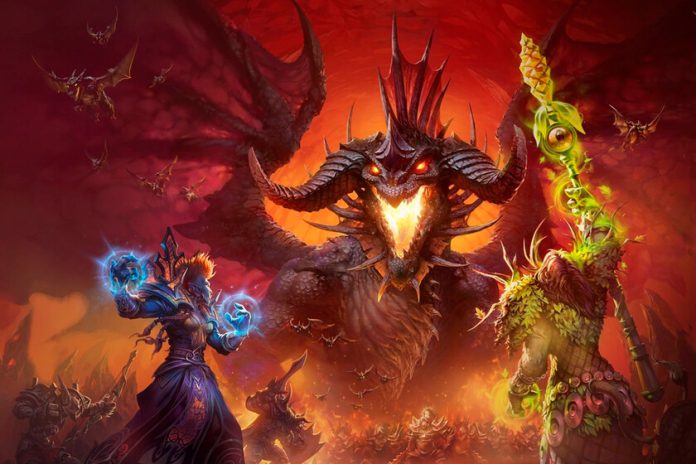«Amo Xbox al 100%». El expresidente de Blizzard tiene la clave para que Xbox tenga éxito a largo plazo en el negocio de los juegos