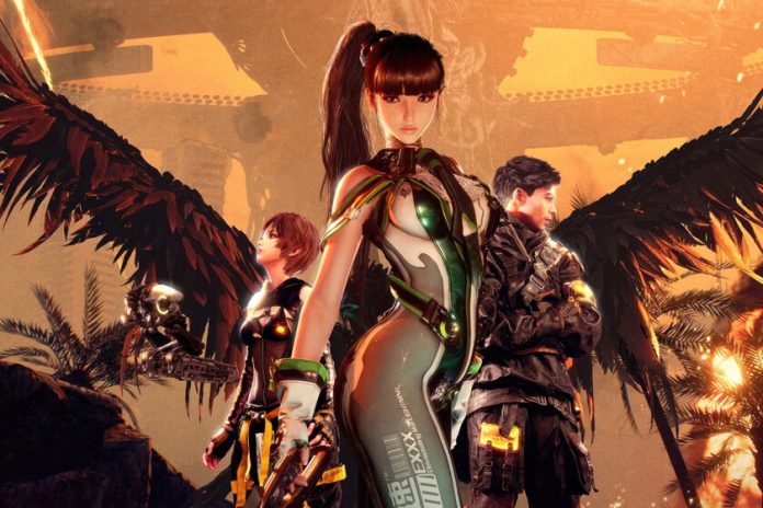 A Stellar Blade le va tan bien en ventas que podría sorprender a sus fans con una gran noticia. Ya se considera un port a PC y una secuela