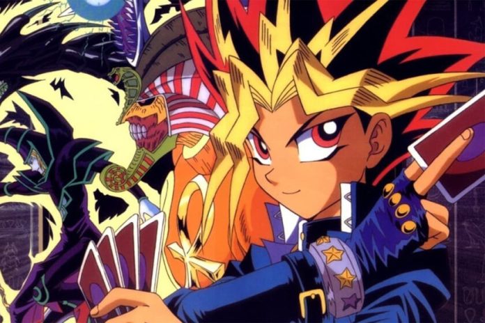 El juego de cartas de Yu-Gi-Oh! estrena nueva colección con la mejor noticia para los jugadores. Tendrán más cartas por menos dinero
