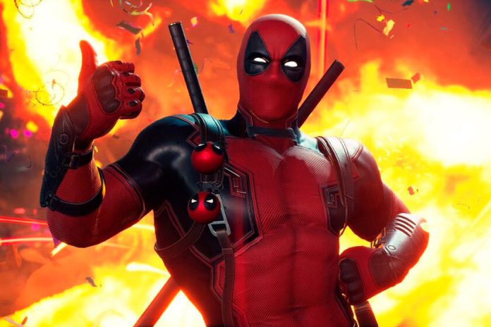 Toma nota, se filtra el próximo juego gratis de Epic Games, y es uno que encantará a los amantes de la estrategia. Se trata de Marvel’s Midnight Suns