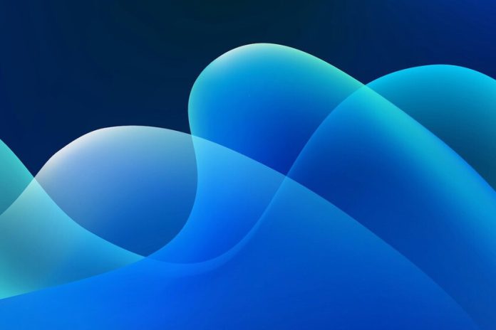 ¿Qué debo hacer ante el fin de Windows 10? Ten en cuenta estos consejos y ponlos en práctica antes de 2025