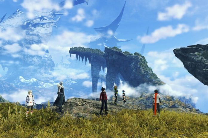 Uno de los reyes de los JRPG ya trabaja en su nuevo juego, y será el «más ambicioso» que haya hecho». El creador de Xenoblade Chronicles amplía su estudio