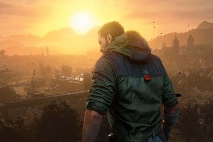 Requisitos mínimos y recomendados de Dying Light The Beast para la versión de PC