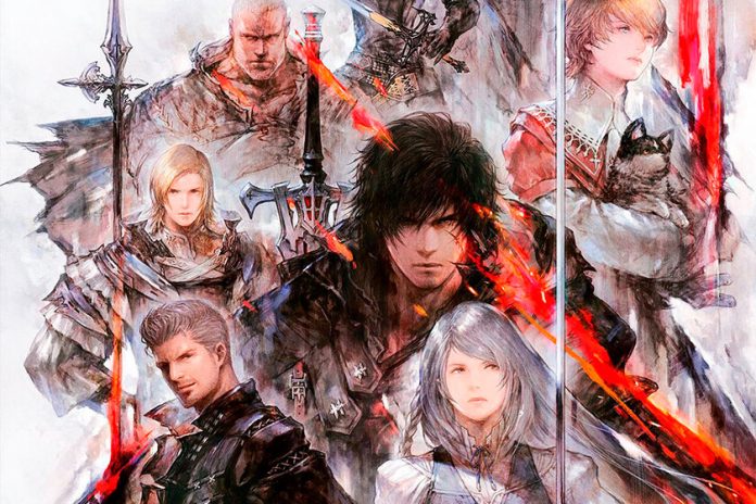 «Me gustaría que sucediera». El director de Final Fantasy XVI ve con buenos ojos que el título de Square Enix llegue a Xbox Series X|S
