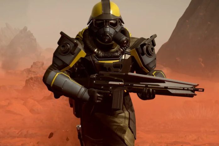 Helldivers 2 ha tocado fondo en Steam, pero también ha vuelto a ilusionar a los jugadores. Ya se han confirmado los primeros cambios de su gran actualización