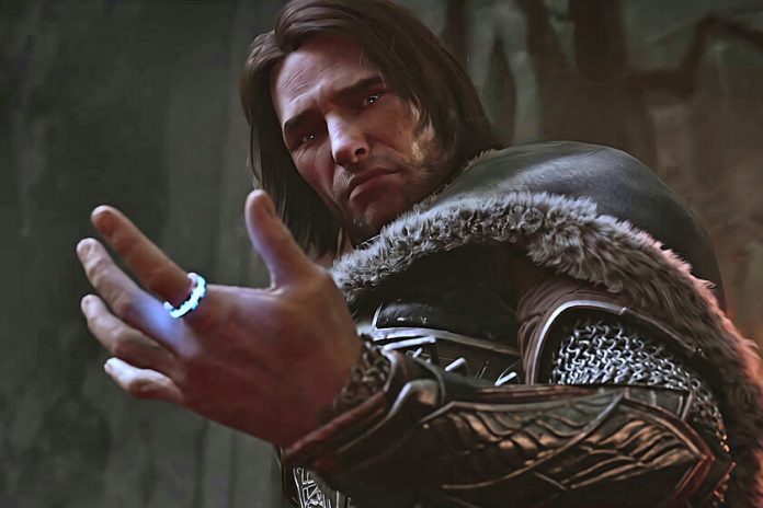 Son la razón misma de El Señor de los Anillos pero ¿cómo se llaman, qué poderes tienen y dónde acabaron los Anillos de Poder?