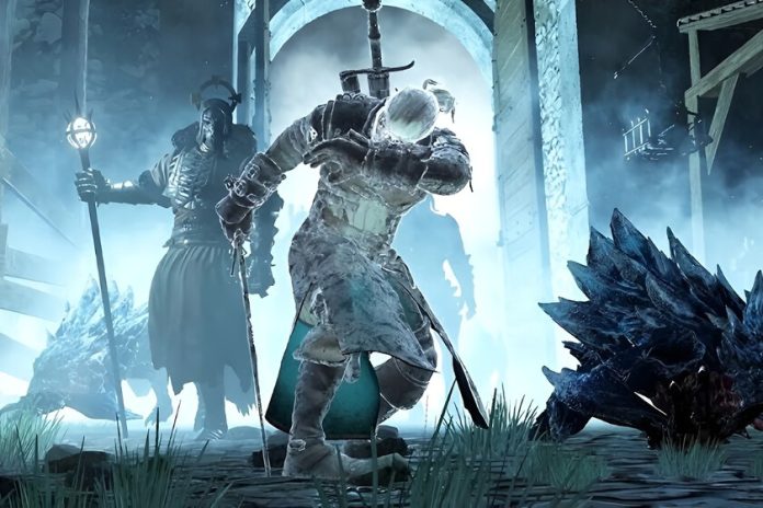 No es normal que un RPG con 10 años de vida alcance un nuevo pico de jugadores, pero en el caso de este sí. The Witcher 3 vive otra juventud