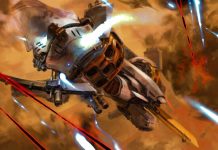 ¡Otro regalo por Navidad! Puedes conseguir gratis este legendario shoot ‘em up y quedártelo para siempre desde la Xbox Store de Argentina